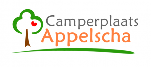 Camperplaats Appelscha